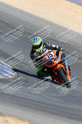 media/Feb-13-2022-SoCal Trackdays (Sun) [[c9210d39ca]]/Turn 10 (920am)/